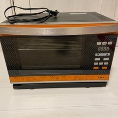 グランシェフの中古が安い!激安で譲ります・無料であげます グランシェフの中古が安い!激安で譲ります・無料であげます