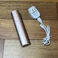 超音波ウォッシャー👔【値引きしました💸】