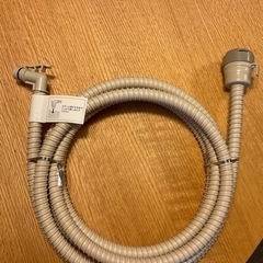 パナソニック洗濯機　風呂水給水ポンプセット