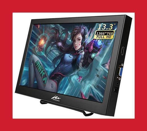 終了) 31.5インチ フルHD 大画面モニタ 2年間メーカー保障付 Philips