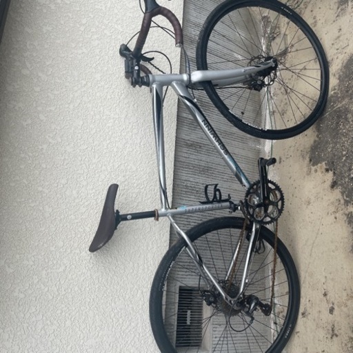 シュウィン　スーパースポーツCX 値下げしました！