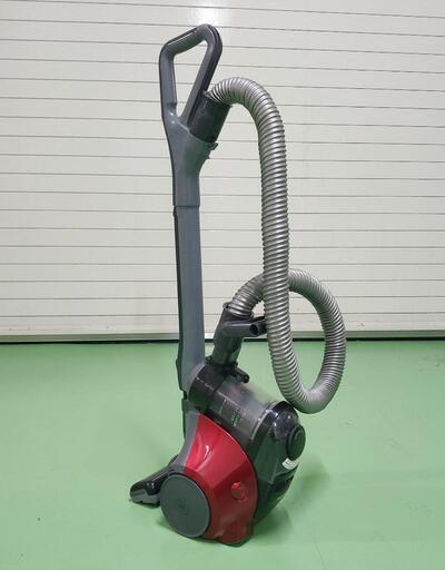 お値下げしました！TOSHIBA サイクロン式掃除機トルネオミニ VC-C11