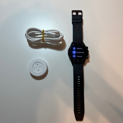その他 HUAWEI WATCH  GT2