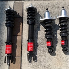 非売品】GLAY プレモルオリジナルグッズ ジンギスカン鍋