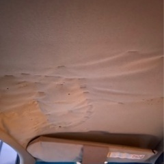 《希少》1998年　サバーバン‼️の画像