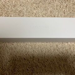 Apple Watch Series7 新品