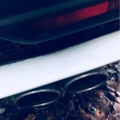 CRZ aマスターレーベルの画像