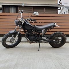 TW200