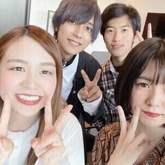 【未経験OK】頑張りがむくわれる。やる価値はあると思います。 株...