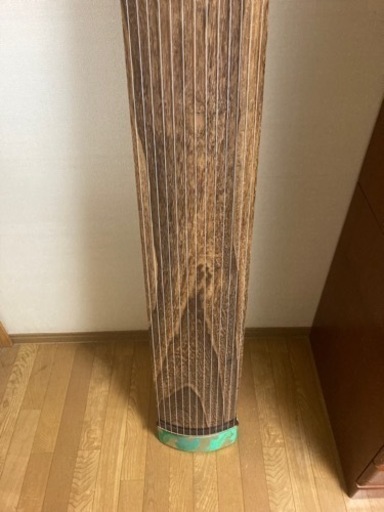 琴　売ります