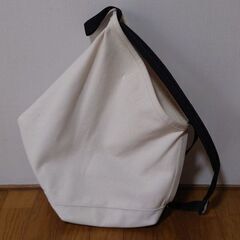 ROOTOTEのトートバッグの画像