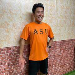 ドリーム運動塾の画像