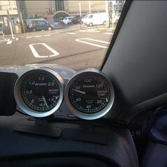 レガシィＢ４ RSK5MTの画像