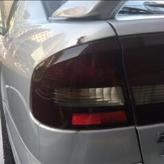 レガシィＢ４ RSK5MTの画像