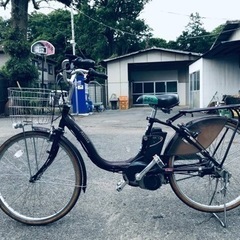 unico ウニコ アルベロ ドレッサー