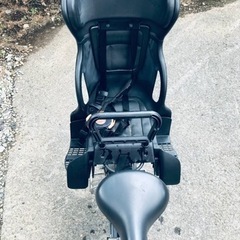 664番　電動自転車