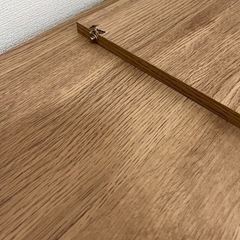 LOWYA テレビ台　の画像
