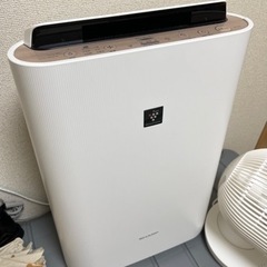 家具家電まとめて 【Part1】