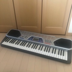 キーボード