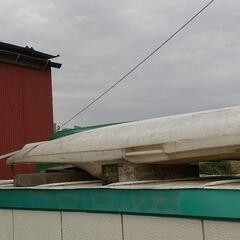🛶カヤック🛶の画像
