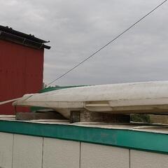 🛶カヤック🛶の画像
