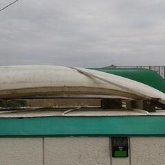 🛶カヤック🛶の画像