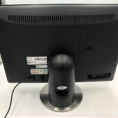 【★本日の目玉品★】富士通 デスクトップPC 管理No4の画像