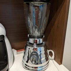 Oster ブレンダー