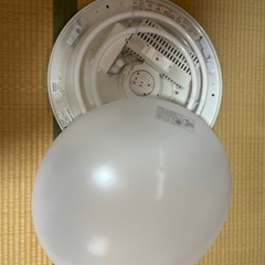 ダウンライト 東芝 蛍光灯 FVH876TR
