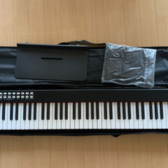 carina SA-0088