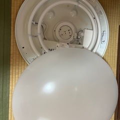 ダウンライト  東芝 蛍光灯 FVH876TR