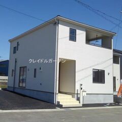 【新築戸建分譲開始】岩出市根来☆限定３区画☆