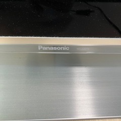 パナソニック　液晶　42型の画像
