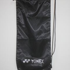 ヨネックスのテニスラケットケース