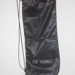 ヨネックスのテニスラケットケースの画像