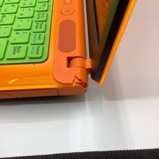 ノートパソコンVAIO:Windows11/office2021