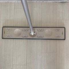 値下げブロワーワイパー　200円