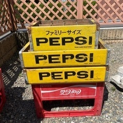 ペプシコーラ 家具の中古が安い!激安で譲ります・無料で ペプシコーラ 家具の中古が安い!激安で譲ります・無料で