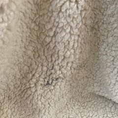 リバーシブル天板　こたつ　ミッキーコンパクト布団付きの画像