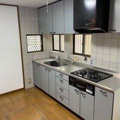 ⭐️戸建4.5万柏原市⭐️ペット可⭐️軽自可⭐️シングル・外国籍...