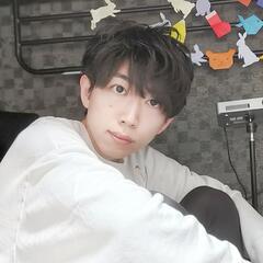 【数学専門】今どき中高生向け！JR蒲田駅のカフェで楽しく勉強を教...