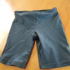 150男子水着（０円）