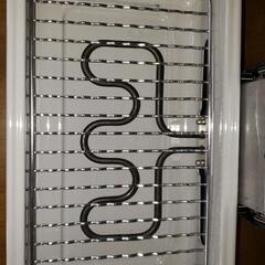 再値下げしまた❗遠赤外線フィッシュロースターの画像