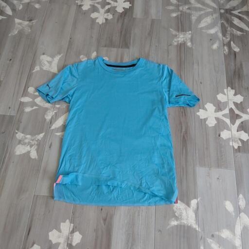 PUMA Tシャツ
