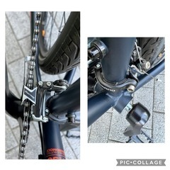 2022年モデル⭐︎ドリンクホルダー付き⭐︎ジェイミス 2022年モデル⭐︎ドリンクホルダー付き⭐︎ジェイミス ⭐️2022