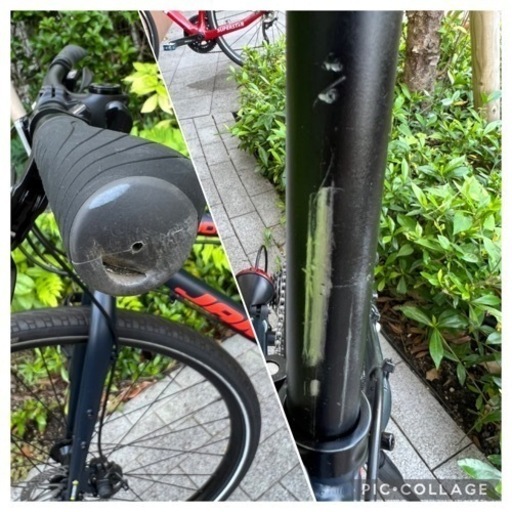 ⭐️2022モデル⭐️ドリンクホルダー&スタンド付き⭐️ほぼ新品