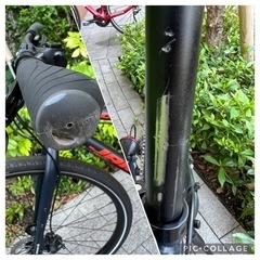 ⭐️2022モデル⭐️ドリンクホルダー&スタンド付き⭐️