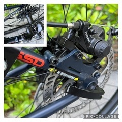 2022年モデル⭐︎ドリンクホルダー付き⭐︎ジェイミス 2022年モデル⭐︎ドリンクホルダー付き⭐︎ジェイミス ⭐️2022