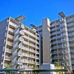【★初期費用激安物件★】日割家賃のみで入居可能！！残り1部屋のみ...