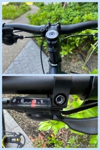 ⭐️2022モデル⭐️ドリンクホルダー&スタンド付き⭐️ほぼ新品